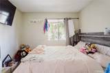 37672 Lasker Avenue - Photo 15