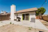 37672 Lasker Avenue - Photo 17