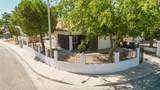 37672 Lasker Avenue - Photo 3