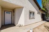 37672 Lasker Avenue - Photo 4
