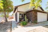37672 Lasker Avenue - Photo 5