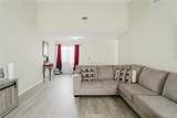 37672 Lasker Avenue - Photo 7