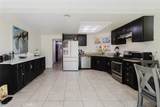 37672 Lasker Avenue - Photo 8