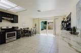 37672 Lasker Avenue - Photo 9