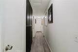 37672 Lasker Avenue - Photo 10
