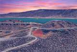 0 Sunnyslope - Photo 1