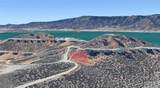 0 Sunnyslope - Photo 3