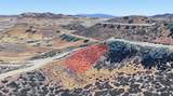 0 Sunnyslope - Photo 4