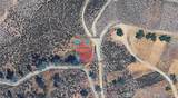 0 Sunnyslope - Photo 6