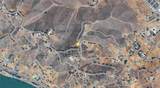 0 Sunnyslope - Photo 8