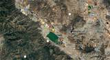 0 Sunnyslope - Photo 9