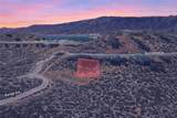 0 Sunnyslope - Photo 1