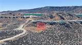 0 Sunnyslope - Photo 3