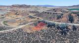 0 Sunnyslope - Photo 4