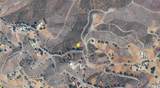 0 Sunnyslope - Photo 8