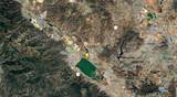 0 Sunnyslope - Photo 9