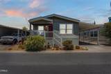 950 Woodland - Photo 1