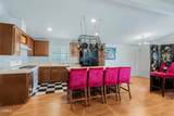 950 Woodland - Photo 11