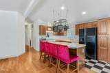 950 Woodland - Photo 12