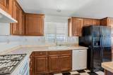 950 Woodland - Photo 15