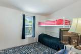 950 Woodland - Photo 16
