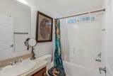 950 Woodland - Photo 17