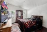 950 Woodland - Photo 18