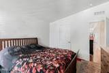 950 Woodland - Photo 19