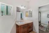950 Woodland - Photo 20
