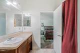 950 Woodland - Photo 21