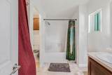 950 Woodland - Photo 22