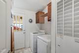 950 Woodland - Photo 23