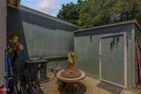 950 Woodland - Photo 24