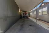 950 Woodland - Photo 25