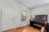 950 Woodland - Photo 4