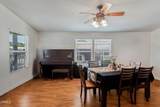 950 Woodland - Photo 5