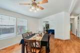950 Woodland - Photo 6