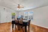 950 Woodland - Photo 7