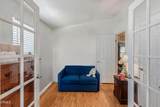 950 Woodland - Photo 9