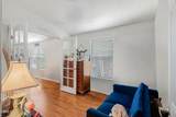 950 Woodland - Photo 10