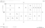 0 Avenue H-2 - Photo 8