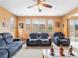 4106 Lake Circle - Photo 11