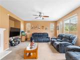 4106 Lake Circle - Photo 12