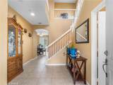 4106 Lake Circle - Photo 13