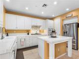 4106 Lake Circle - Photo 14