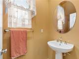 4106 Lake Circle - Photo 15