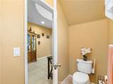 4106 Lake Circle - Photo 16
