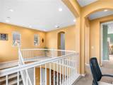 4106 Lake Circle - Photo 17