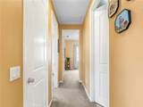 4106 Lake Circle - Photo 18