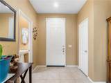 4106 Lake Circle - Photo 19